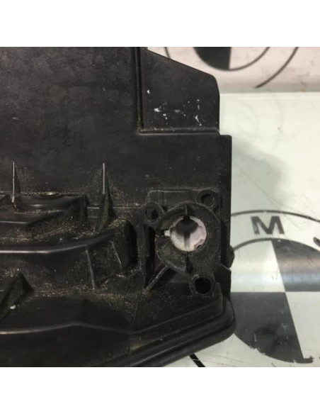 Serrure avant gauche BMW SERIE 2 F22 COUPE PHASE 1 Essence