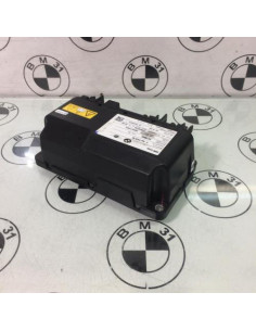 Batterie BMW SERIE 3 G20 