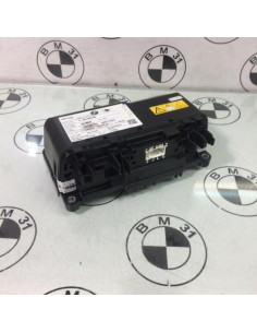 Batterie BMW SERIE 3 G20  2