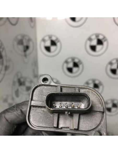 Debitmetre BMW SERIE 2 F22 COUPE PHASE 1 Essence