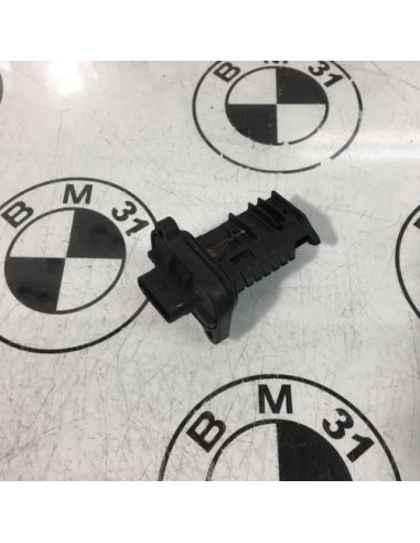 Debitmetre BMW SERIE 2 F22 COUPE PHASE 1 Essence