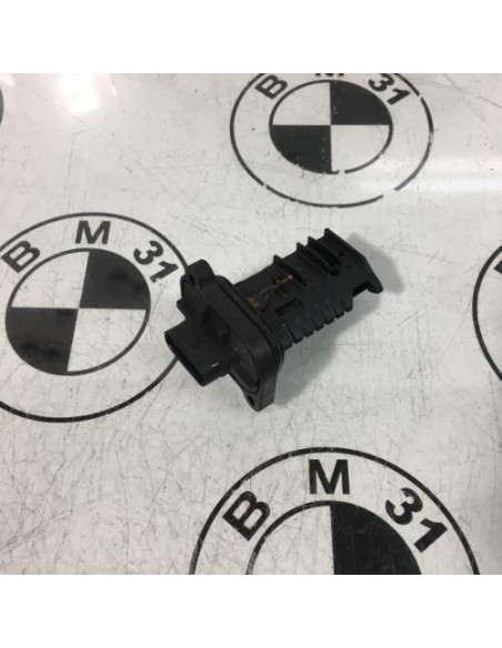 Debitmetre BMW SERIE 2 F22 COUPE PHASE 1 Essence