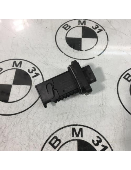 Debitmetre BMW SERIE 2 F22 COUPE PHASE 1 Essence