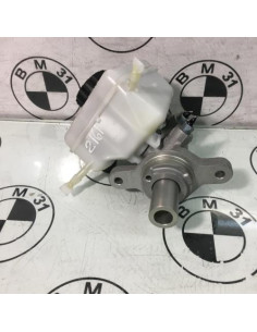Maitre cylindre (freinage) BMW SERIE 2 F22 COUPE PHASE 1 Essence
