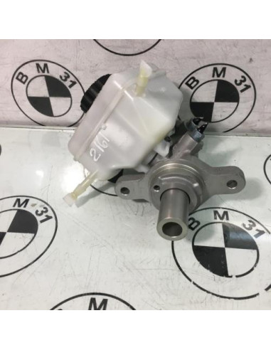 Maitre cylindre (freinage) BMW SERIE 2 F22 COUPE PHASE 1 Essence