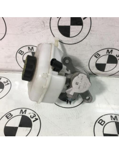 Maitre cylindre (freinage) BMW SERIE 2 F22 COUPE PHASE 1 Essence 2