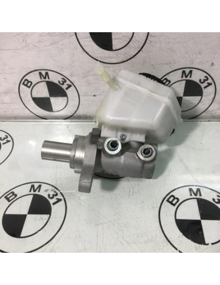 Maitre cylindre (freinage) BMW SERIE 2 F22 COUPE PHASE 1 Essence