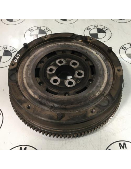 Volant moteur BMW SERIE 3 E46 PHASE 2 Essence