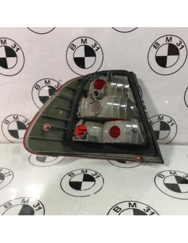 Feu arriere principal droit (feux) BMW SERIE 3 E46 PHASE 2 Essence