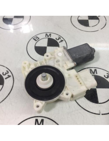 Mecanisme de leve vitre electrique avant droit MINI MINI 3 F56 PHASE 1 
