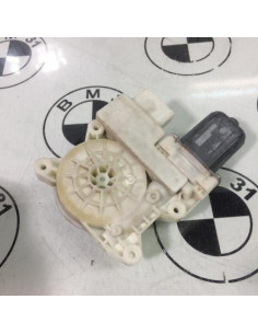 Mecanisme de leve vitre electrique avant droit MINI MINI 3 F56 PHASE 1  2