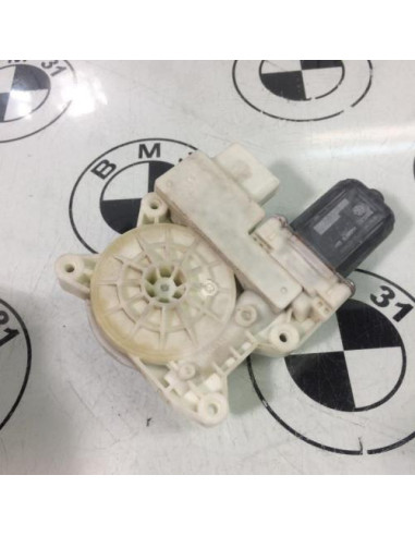 Mecanisme de leve vitre electrique avant droit MINI MINI 3 F56 PHASE 1 