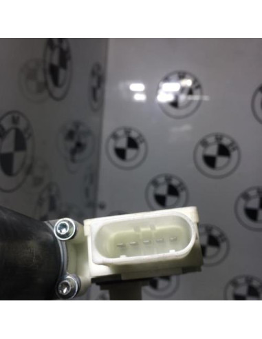 Mecanisme de leve vitre electrique avant droit MINI MINI 3 F56 PHASE 1 