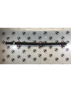 Arbre de transmission (propulsion) BMW SERIE 3 E46 PHASE 2 Essence