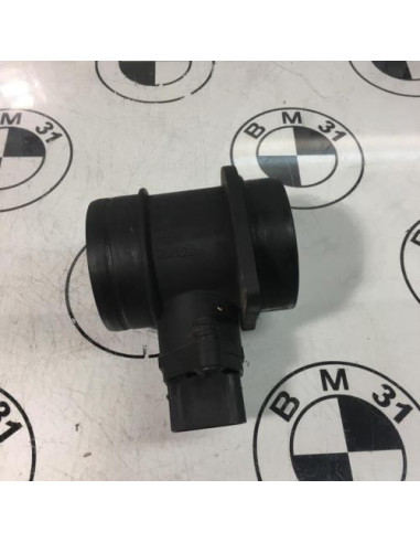 Debitmetre BMW SERIE 3 E46 PHASE 2 Essence
