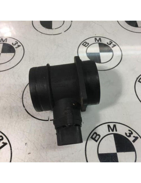 Debitmetre BMW SERIE 3 E46 PHASE 2 Essence
