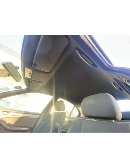 Debitmetre BMW SERIE 3 E46 PHASE 2 Essence