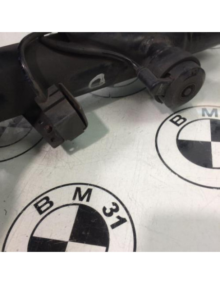 Amortisseur avant droit BMW X5 F15 