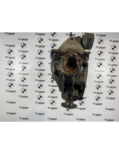 Pont (propulsion) BMW SERIE 3 E46 COMPACT PHASE 2 Diesel 2