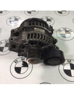 Alternateur BMW SERIE 1 E87 PHASE 2 Essence 2