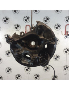 Fusee arriere droit BMW SERIE 1 F21 PHASE 1 Diesel