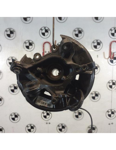 Fusee arriere droit BMW SERIE 1 F21 PHASE 1 Diesel