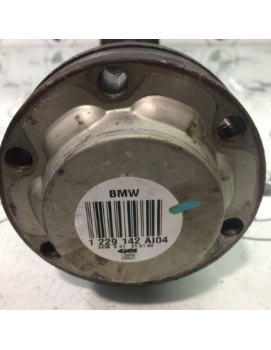 Cardan arriere droit (transmission) BMW SERIE 5 E39 TOURING PHASE 1 BREAK Diesel