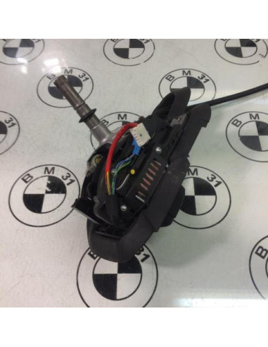 Selecteur boite de vitesse BMW SERIE 3 E90 PHASE 2 