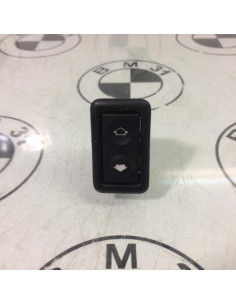 Interrupteur de leve vitre BMW SERIE 3 E36 