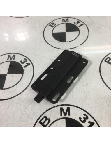 Antenne BMW SERIE 3 E90 PHASE 1 Diesel
