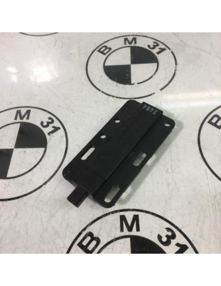 Antenne BMW SERIE 3 E90 PHASE 1 Diesel
