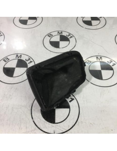 Soufflet de levier de vitesse BMW SERIE 3 E90 PHASE 1 Diesel