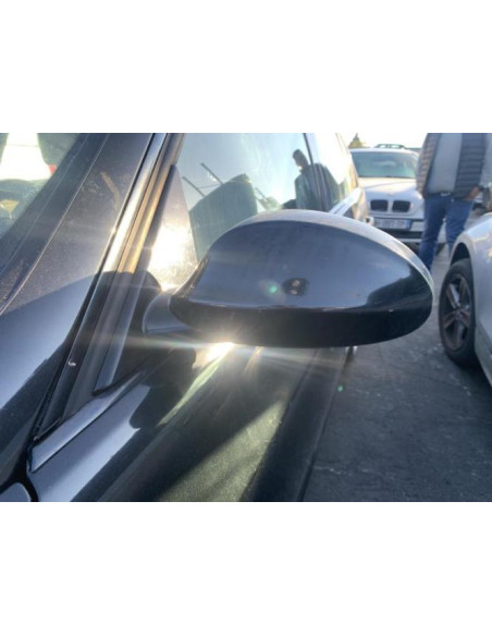 Soufflet de levier de vitesse BMW SERIE 3 E90 PHASE 1 Diesel