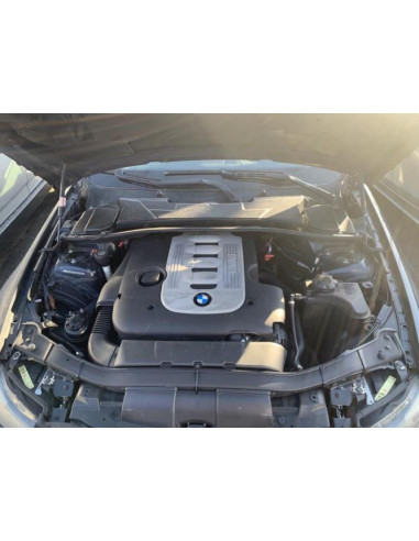 Capteur BMW SERIE 3 E90 PHASE 1 Diesel