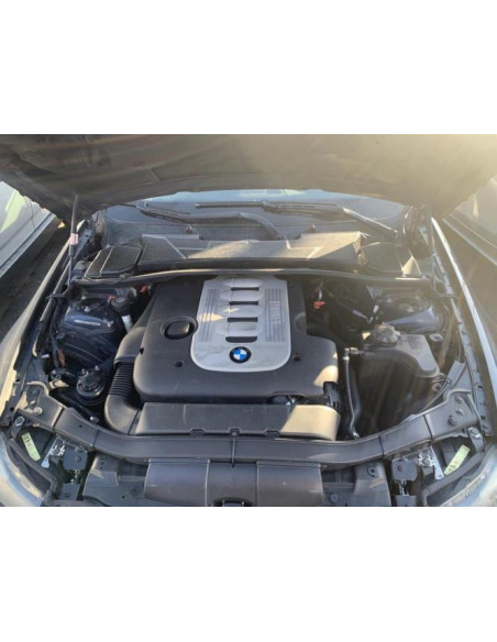 Capteur BMW SERIE 3 E90 PHASE 1 Diesel