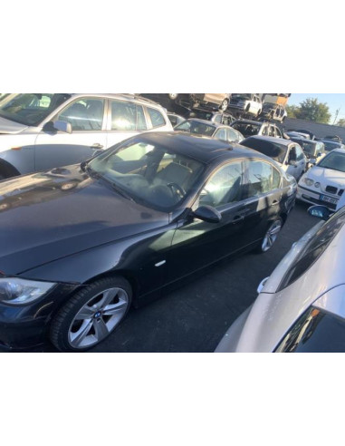 Capteur BMW SERIE 3 E90 PHASE 1 Diesel