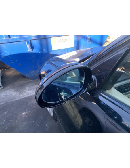 Capteur BMW SERIE 3 E90 PHASE 1 Diesel