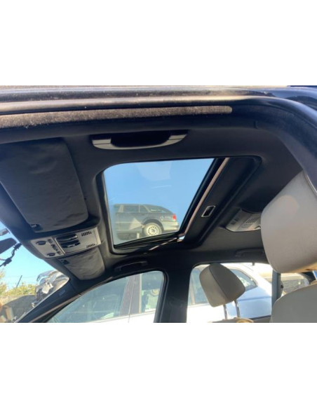Eclairage de plafonnier BMW SERIE 3 E90 PHASE 1 Diesel