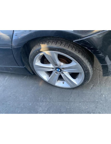 Eclairage de plafonnier BMW SERIE 3 E90 PHASE 1 Diesel