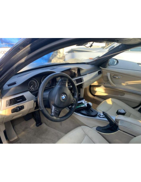 Eclairage de plafonnier BMW SERIE 3 E90 PHASE 1 Diesel