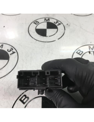 Capteur BMW SERIE 3 E90 PHASE 1 Diesel