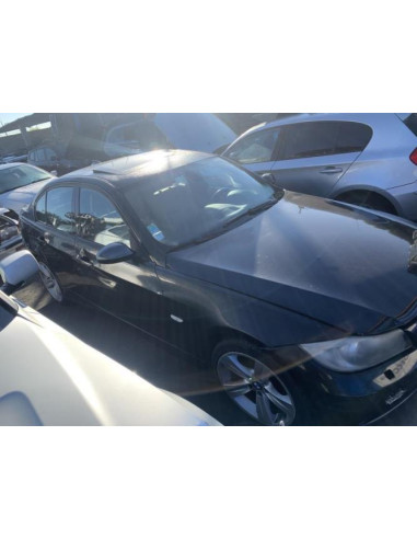 Capteur BMW SERIE 3 E90 PHASE 1 Diesel