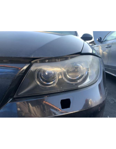 Capteur BMW SERIE 3 E90 PHASE 1 Diesel