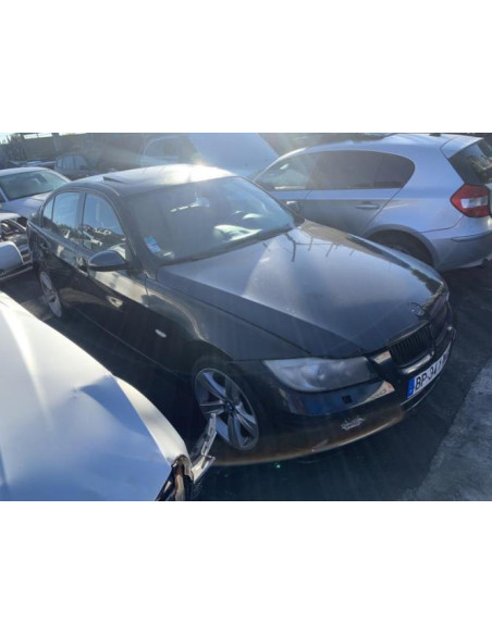 Capteur BMW SERIE 3 E90 PHASE 1 Diesel