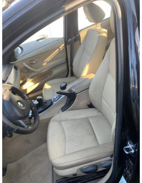 Capteur BMW SERIE 3 E90 PHASE 1 Diesel