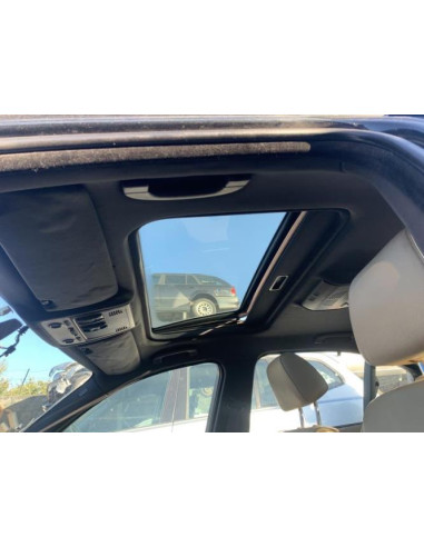 Capteur BMW SERIE 3 E90 PHASE 1 Diesel