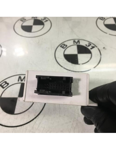 Calculateur BMW SERIE 3 E90 PHASE 1 Diesel