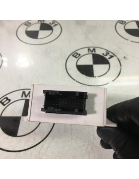 Calculateur BMW SERIE 3 E90 PHASE 1 Diesel