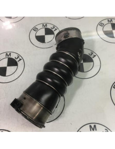 Conduite d'air BMW SERIE 3 E90 PHASE 2  2