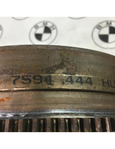 Volant moteur BMW SERIE 3 E90 PHASE 2 Essence